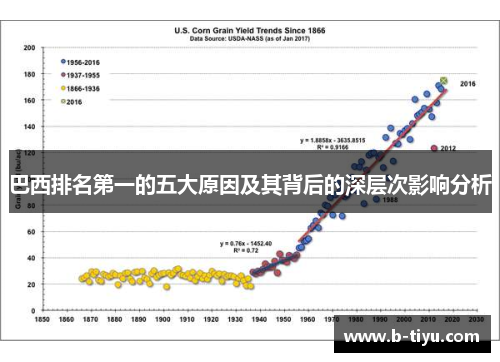 巴西排名第一的五大原因及其背后的深层次影响分析