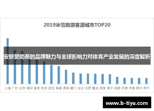 安联赞助商的品牌魅力与全球影响力对体育产业发展的深度解析